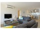 15/117 Franklin Parade, Encounter Bay SA 5211