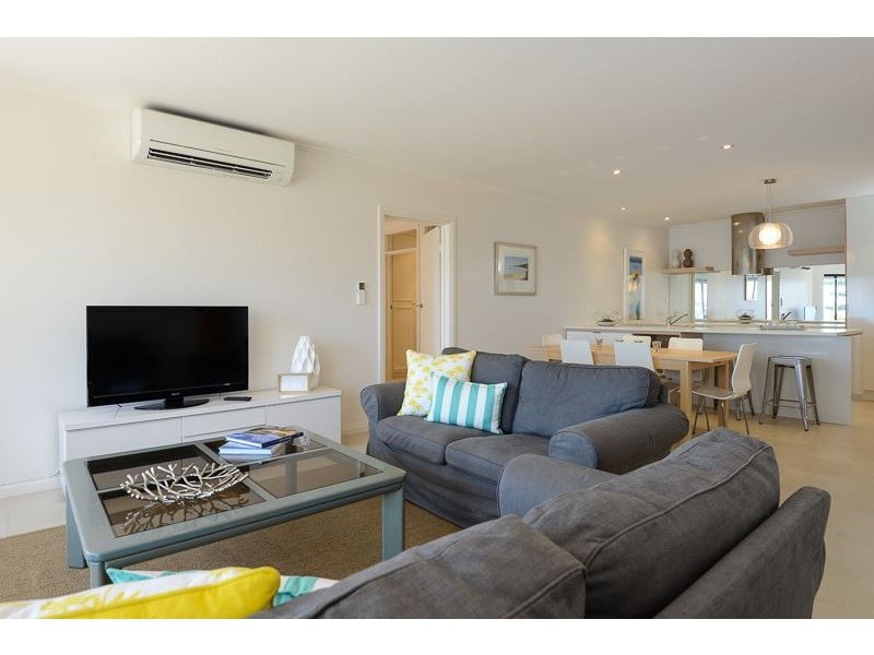15/117 Franklin Parade, Encounter Bay SA 5211