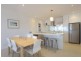 15/117 Franklin Parade, Encounter Bay SA 5211