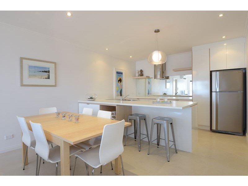 15/117 Franklin Parade, Encounter Bay SA 5211
