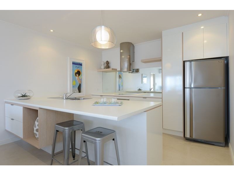 15/117 Franklin Parade, Encounter Bay SA 5211