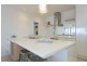 15/117 Franklin Parade, Encounter Bay SA 5211