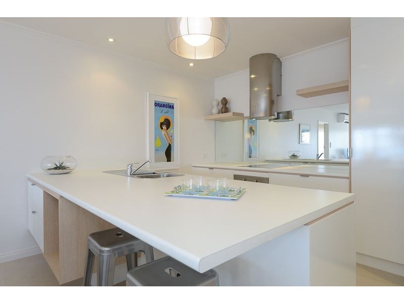 15/117 Franklin Parade, Encounter Bay SA 5211