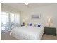 15/117 Franklin Parade, Encounter Bay SA 5211