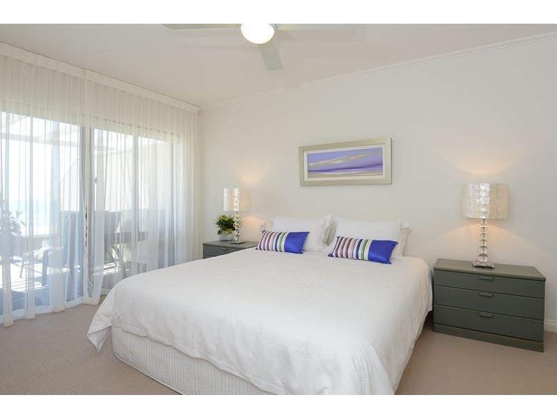 15/117 Franklin Parade, Encounter Bay SA 5211