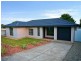 63 Neighbour Ave, Goolwa Beach SA 5214