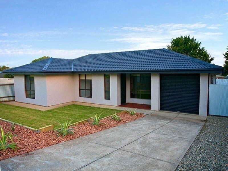 63 Neighbour Ave, Goolwa Beach SA 5214