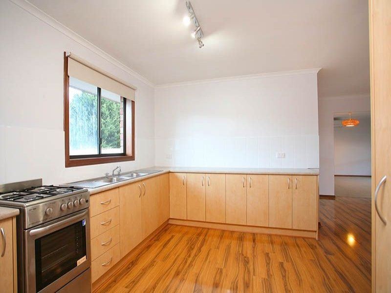 63 Neighbour Ave, Goolwa Beach SA 5214