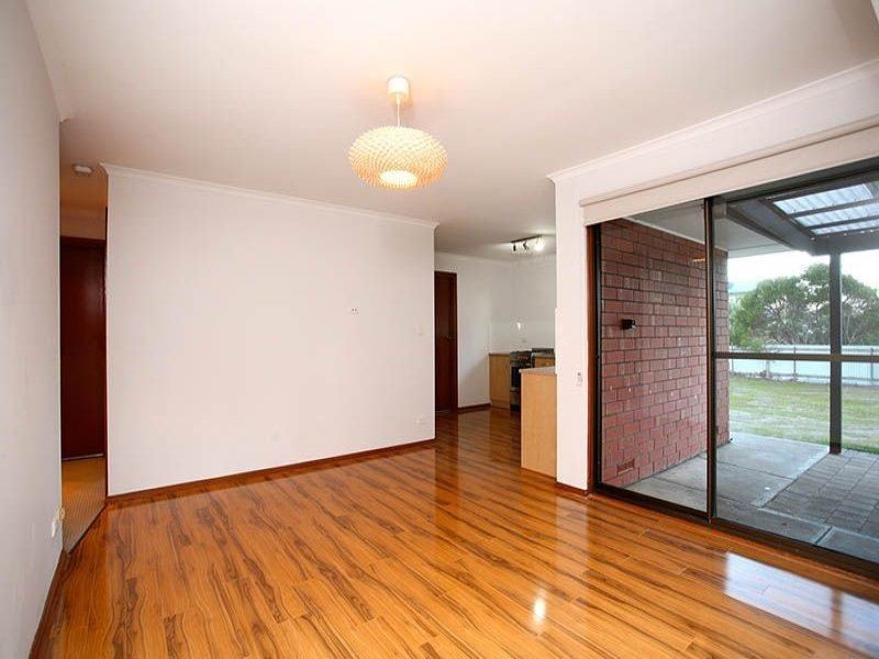 63 Neighbour Ave, Goolwa Beach SA 5214