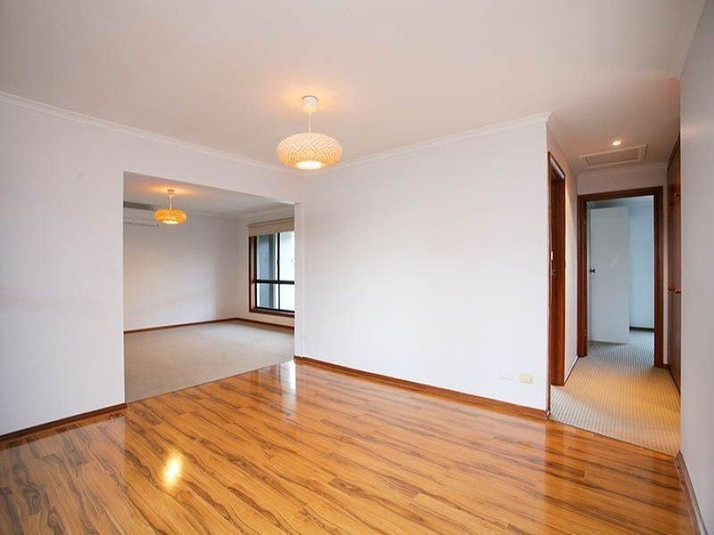 63 Neighbour Ave, Goolwa Beach SA 5214