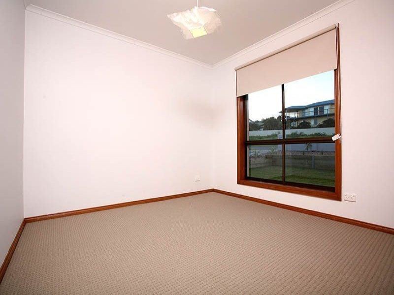 63 Neighbour Ave, Goolwa Beach SA 5214