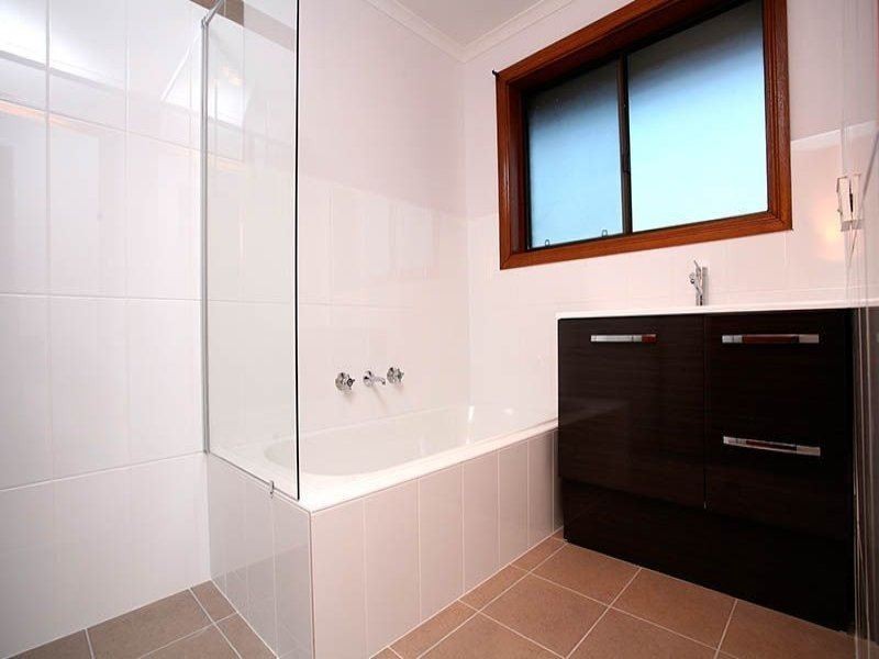 63 Neighbour Ave, Goolwa Beach SA 5214