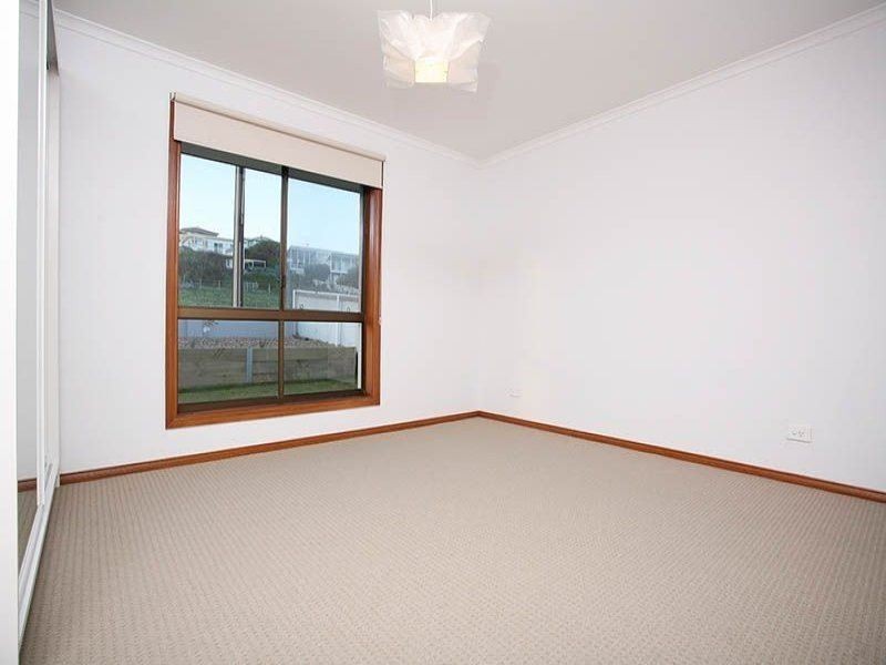 63 Neighbour Ave, Goolwa Beach SA 5214