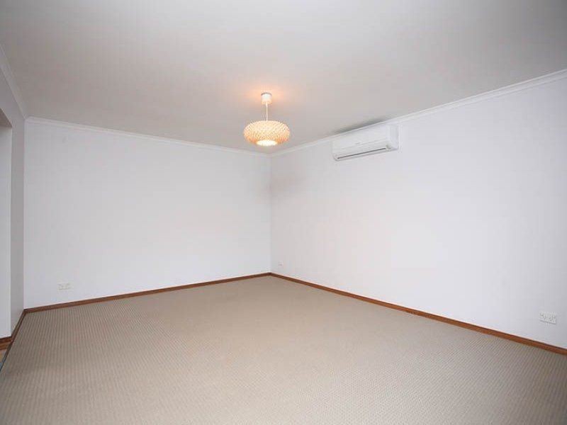 63 Neighbour Ave, Goolwa Beach SA 5214