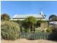 19 Sumner Street, Goolwa SA 5214