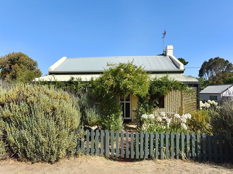 19 Sumner Street, Goolwa SA 5214