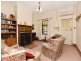 19 Sumner Street, Goolwa SA 5214