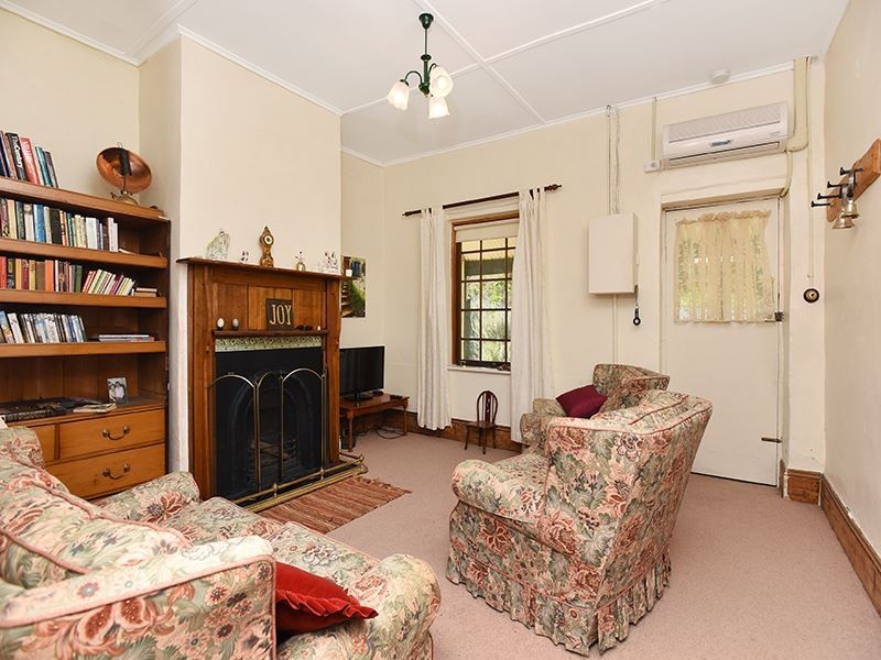 19 Sumner Street, Goolwa SA 5214