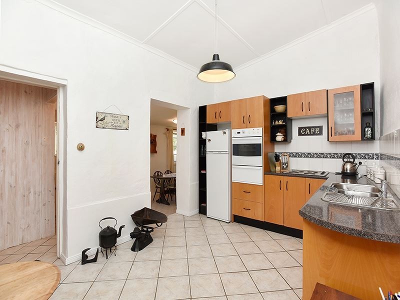 19 Sumner Street, Goolwa SA 5214