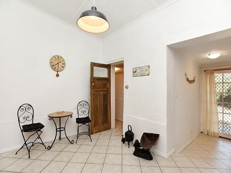 19 Sumner Street, Goolwa SA 5214