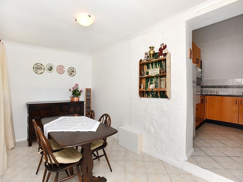 19 Sumner Street, Goolwa SA 5214
