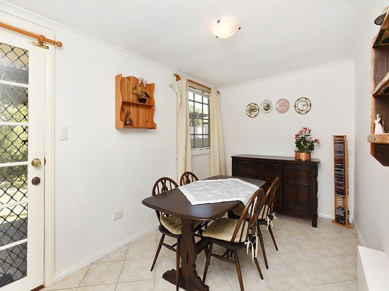 19 Sumner Street, Goolwa SA 5214