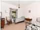 19 Sumner Street, Goolwa SA 5214