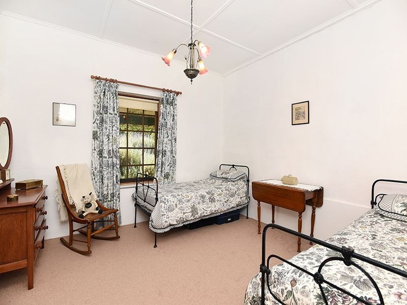 19 Sumner Street, Goolwa SA 5214