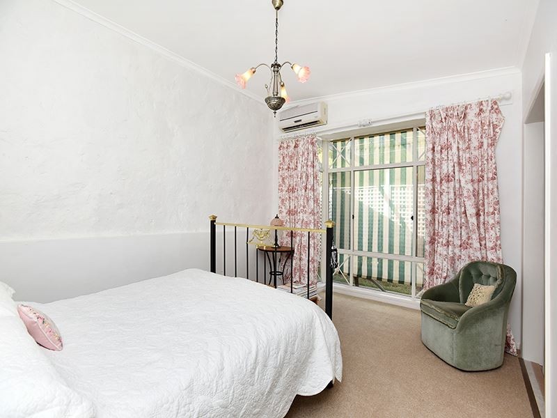 19 Sumner Street, Goolwa SA 5214