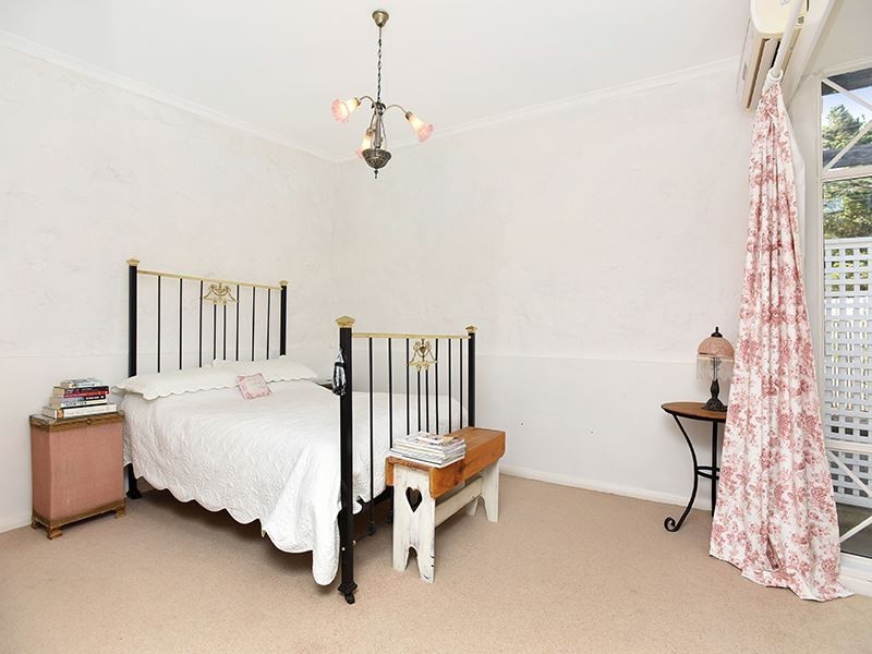 19 Sumner Street, Goolwa SA 5214