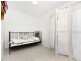 19 Sumner Street, Goolwa SA 5214