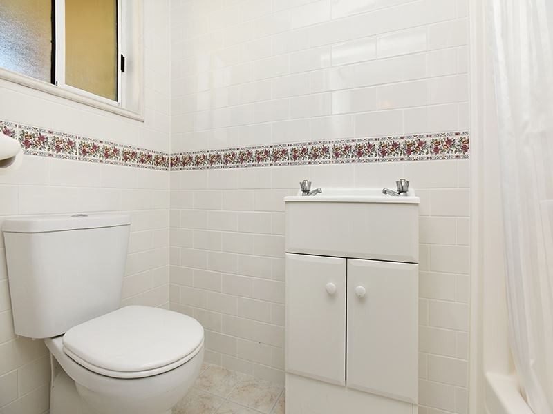 19 Sumner Street, Goolwa SA 5214