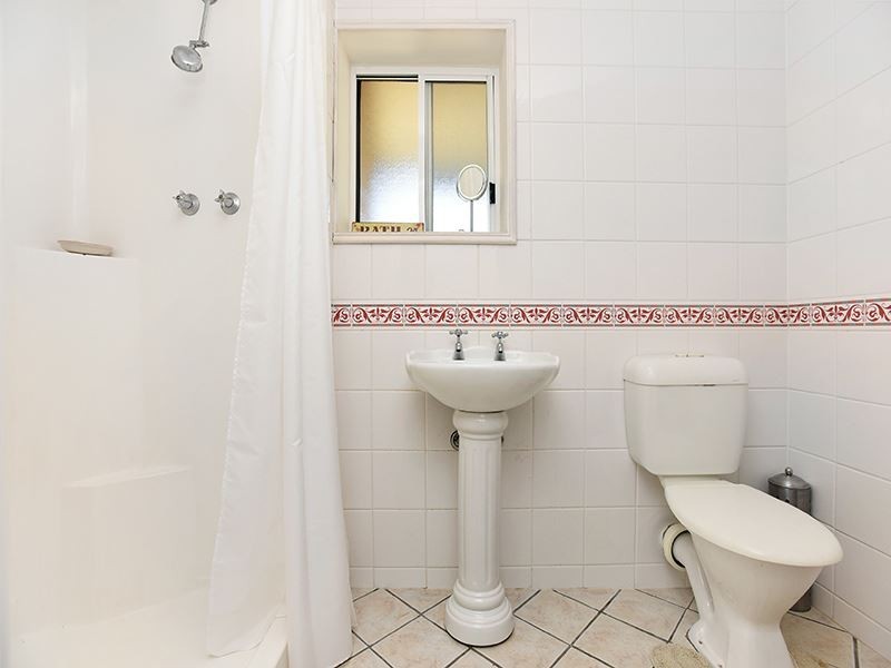 19 Sumner Street, Goolwa SA 5214