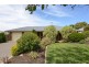 48 Agnes Gillespie Drive, Hayborough SA 5211