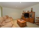 48 Agnes Gillespie Drive, Hayborough SA 5211