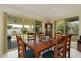 48 Agnes Gillespie Drive, Hayborough SA 5211