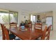 48 Agnes Gillespie Drive, Hayborough SA 5211