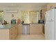 48 Agnes Gillespie Drive, Hayborough SA 5211