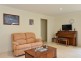 48 Agnes Gillespie Drive, Hayborough SA 5211
