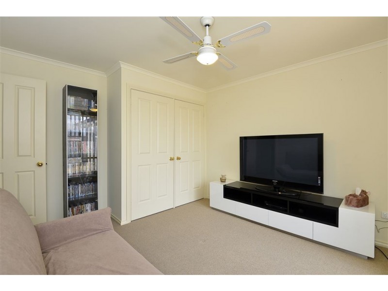 48 Agnes Gillespie Drive, Hayborough SA 5211