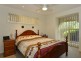 48 Agnes Gillespie Drive, Hayborough SA 5211