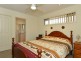 48 Agnes Gillespie Drive, Hayborough SA 5211