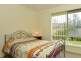 48 Agnes Gillespie Drive, Hayborough SA 5211