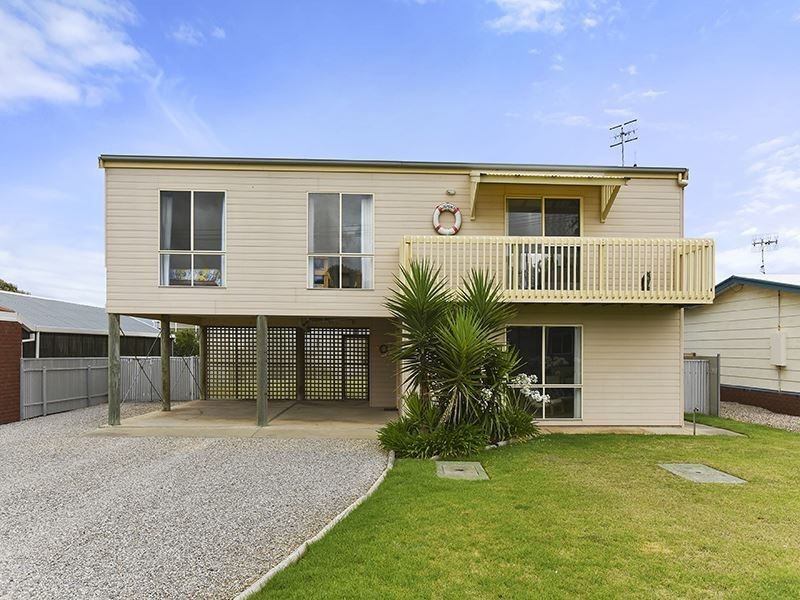 47 Hargreaves Road, Middleton SA 5213