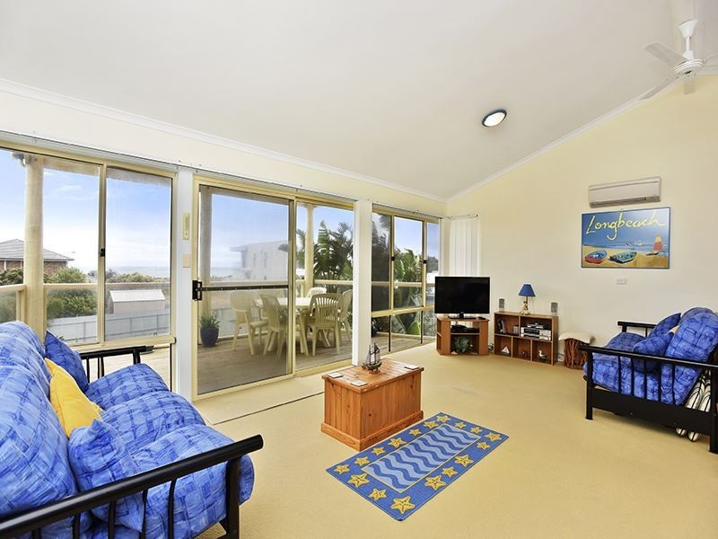 47 Hargreaves Road, Middleton SA 5213