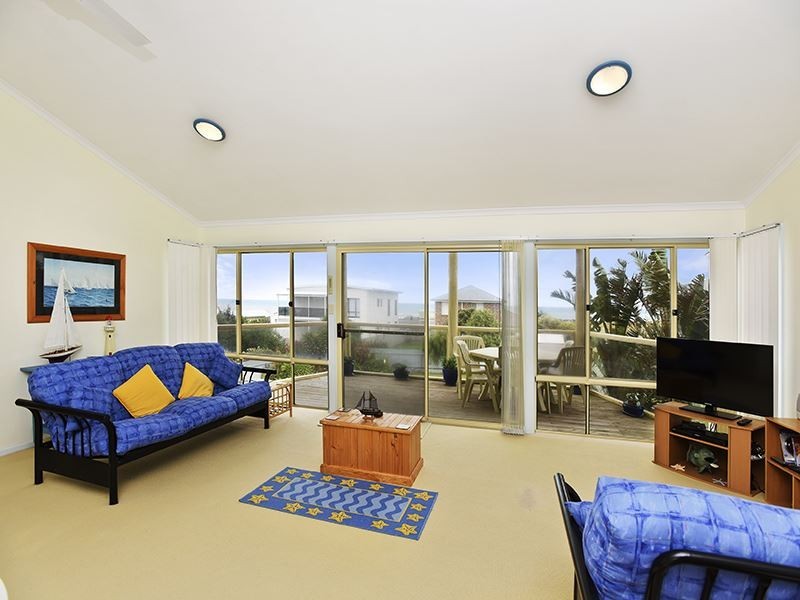 47 Hargreaves Road, Middleton SA 5213