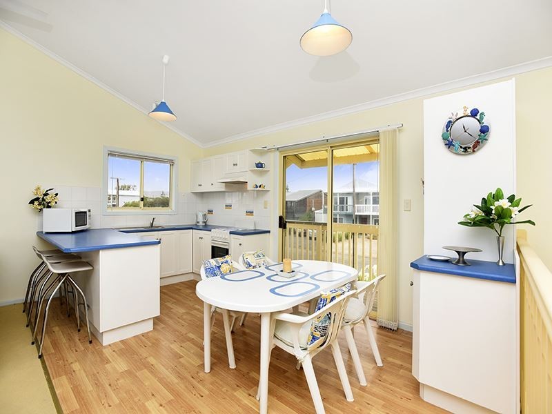 47 Hargreaves Road, Middleton SA 5213