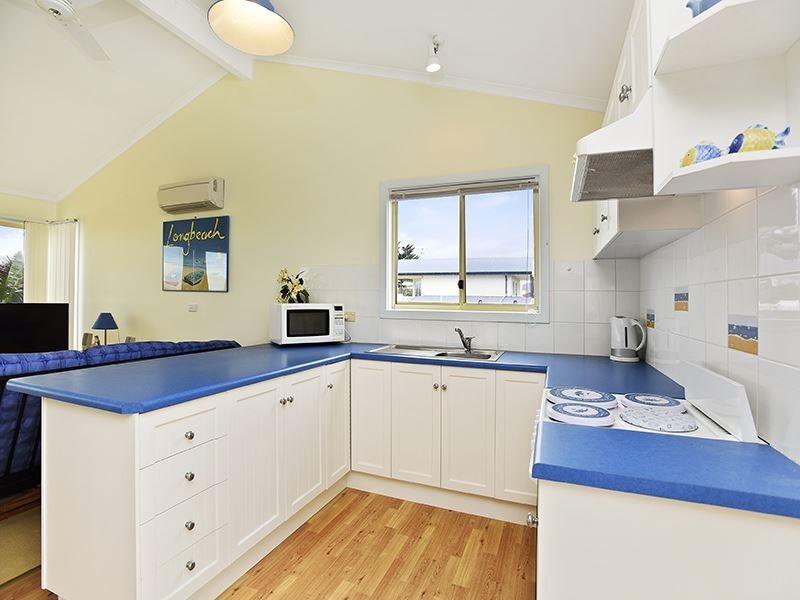 47 Hargreaves Road, Middleton SA 5213