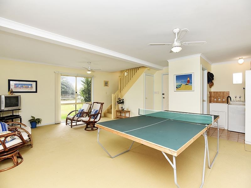 47 Hargreaves Road, Middleton SA 5213