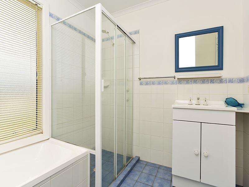 47 Hargreaves Road, Middleton SA 5213